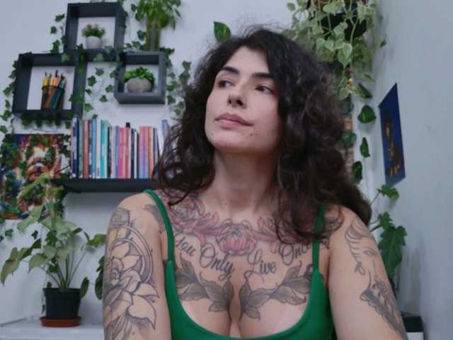 talimajesty