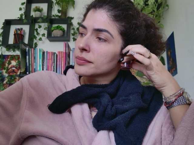 talimajesty