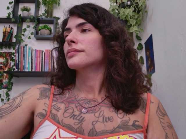 talimajesty