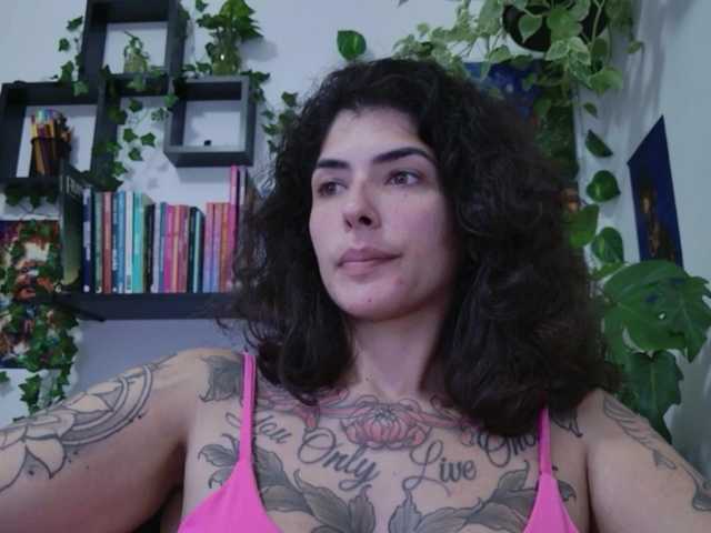 talimajesty