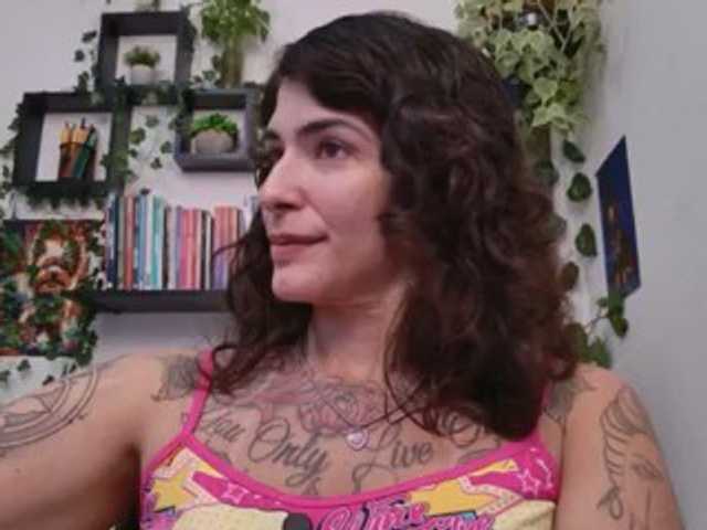 talimajesty