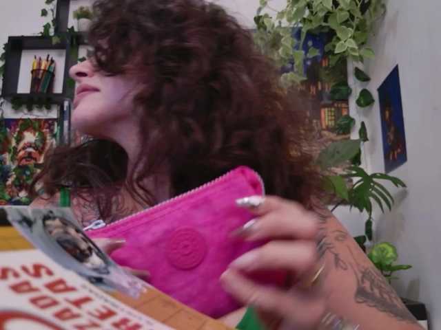 talimajesty