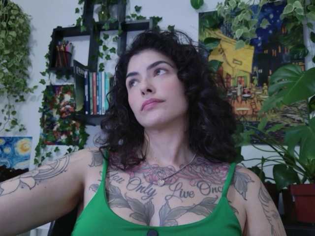talimajesty