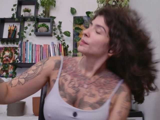 talimajesty