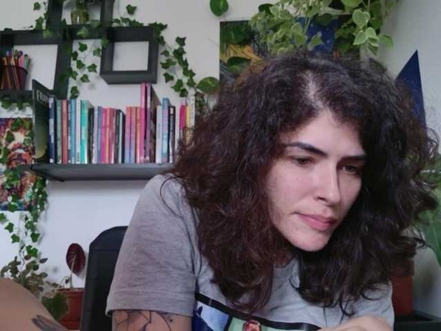 talimajesty