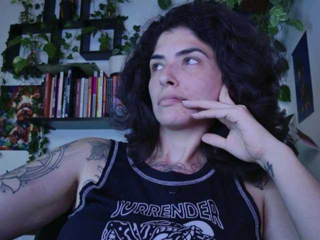 talimajesty