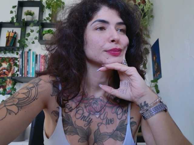 talimajesty