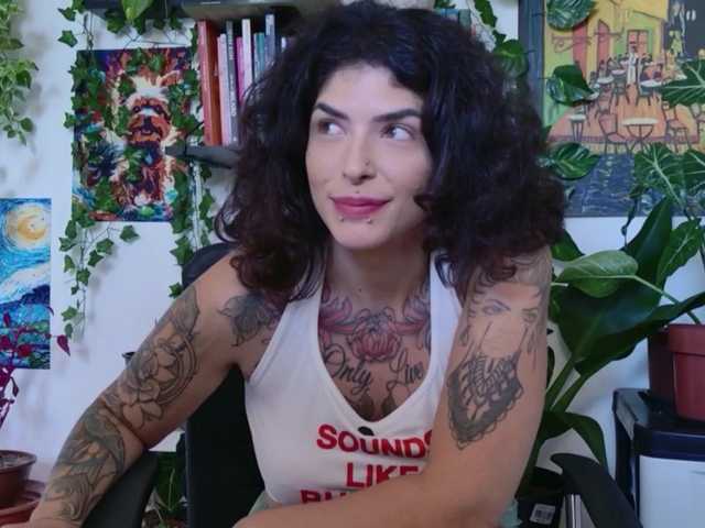 talimajesty
