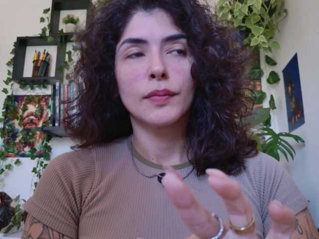 talimajesty live cam preview