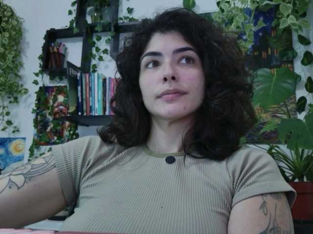talimajesty