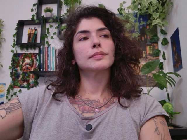 talimajesty