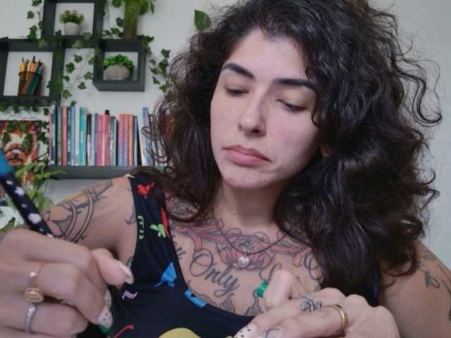 talimajesty