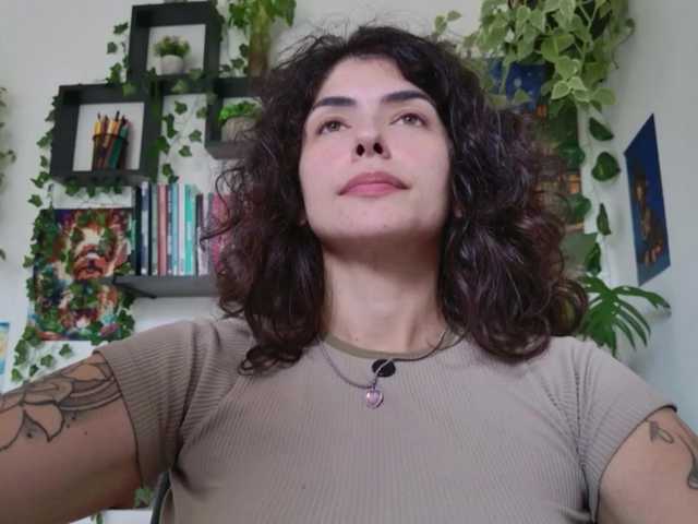 talimajesty