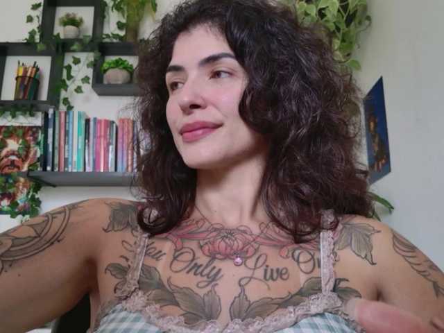 talimajesty