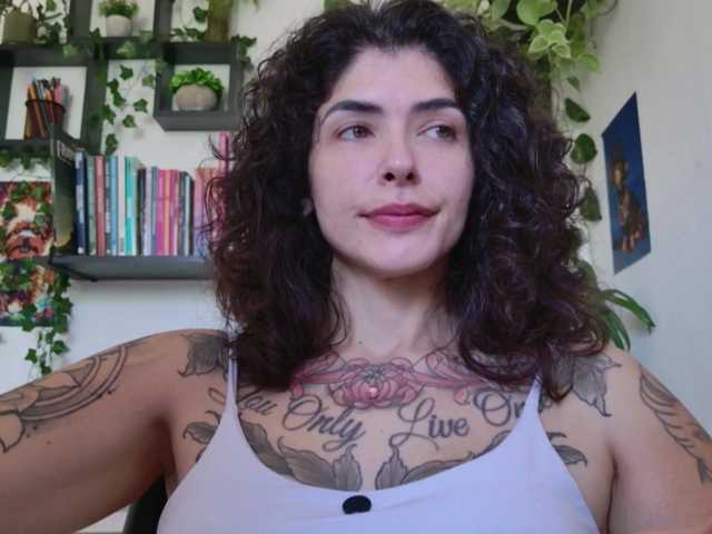talimajesty