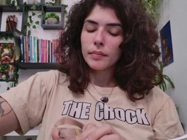 talimajesty