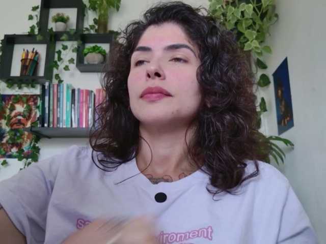 talimajesty