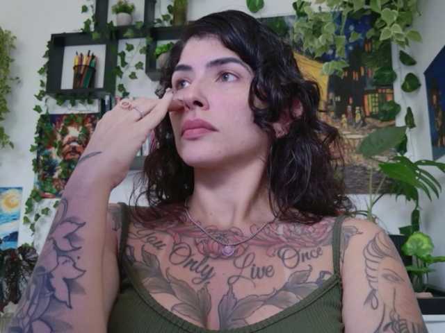 talimajesty
