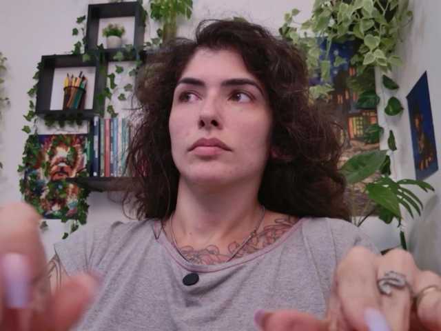 talimajesty