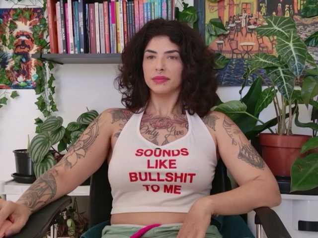 Preview of talimajesty