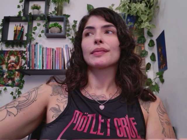 talimajesty