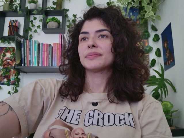 talimajesty