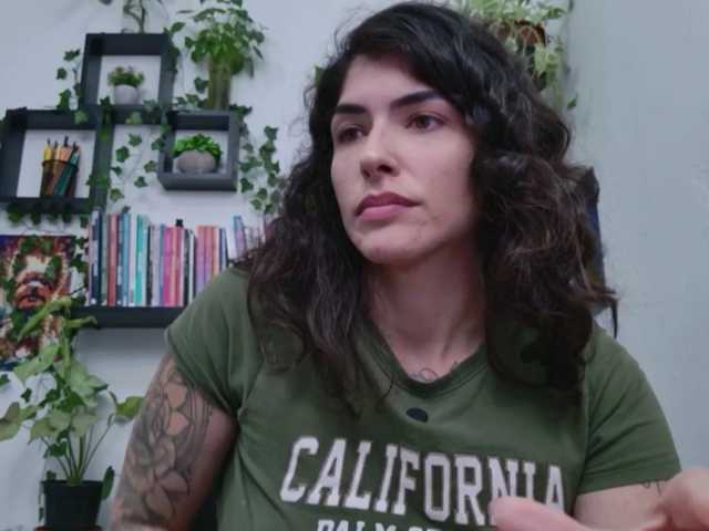 talimajesty