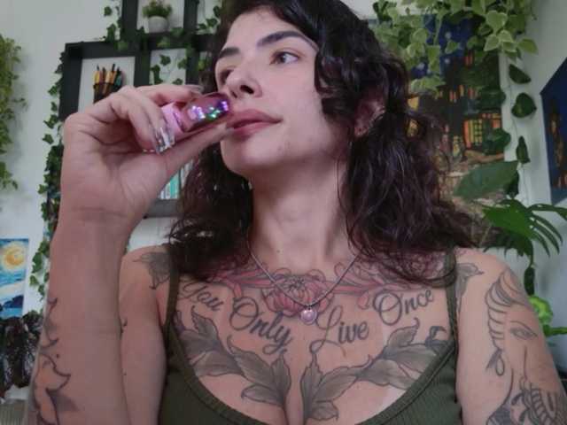 talimajesty