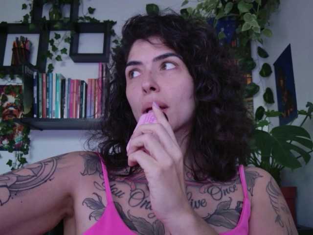 talimajesty