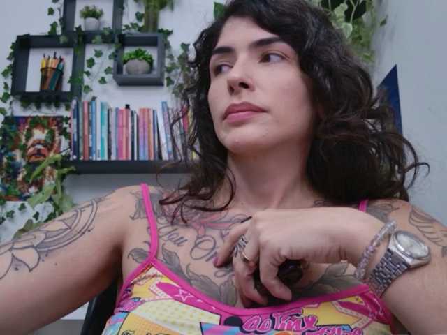 talimajesty