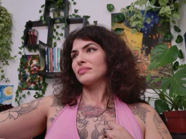 talimajesty