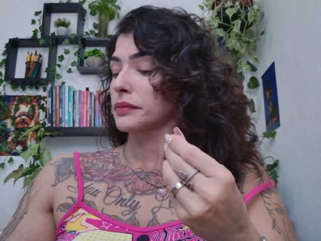 talimajesty