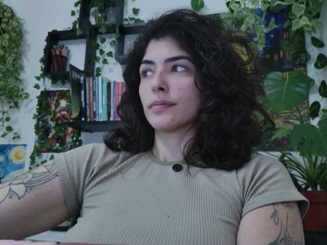 talimajesty live cam