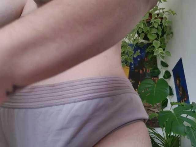 talimajesty live cam on BongaCams