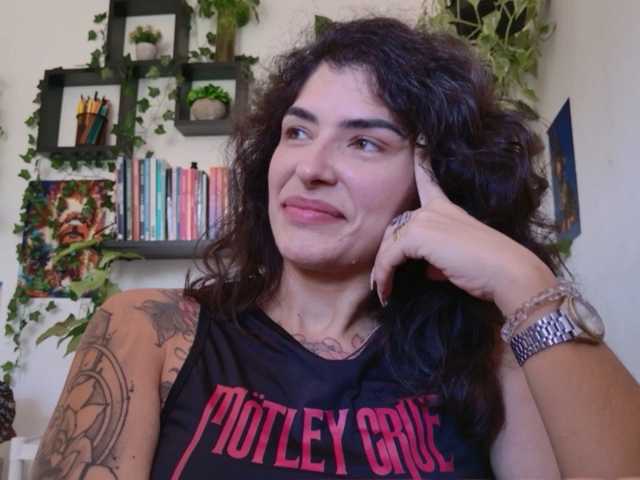 talimajesty