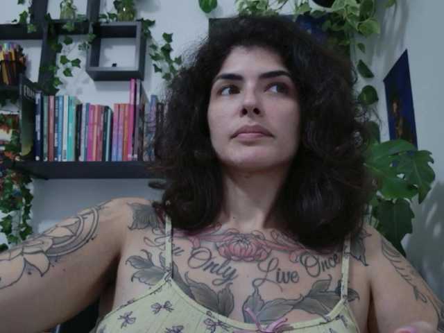 talimajesty