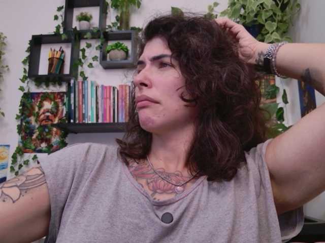 talimajesty