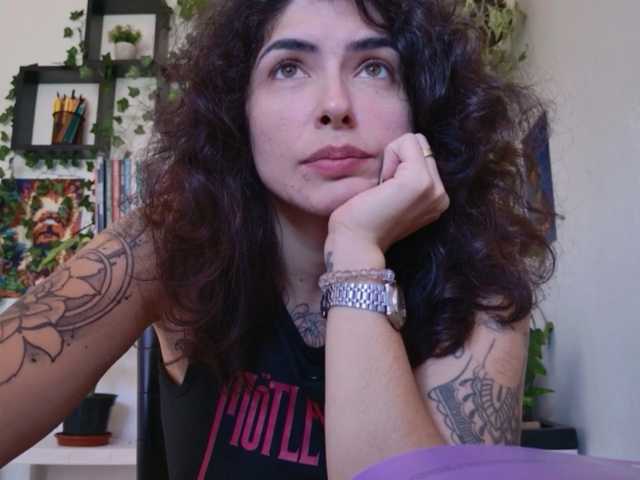 talimajesty