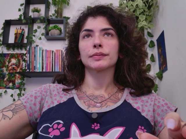talimajesty