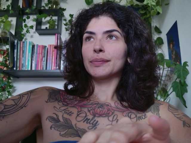 talimajesty