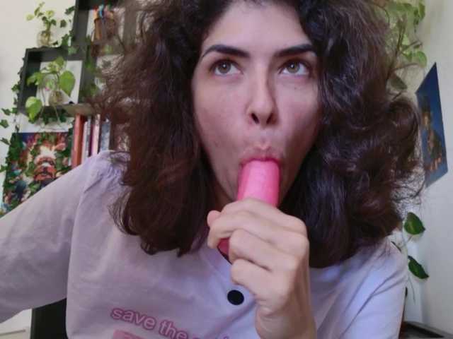 talimajesty