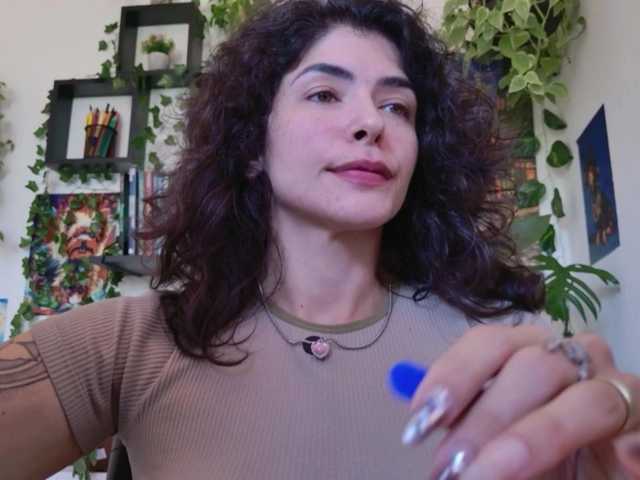 talimajesty
