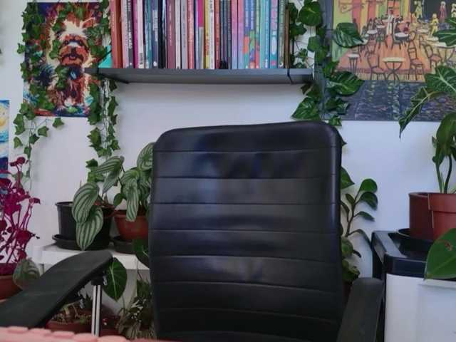 Preview of talimajesty