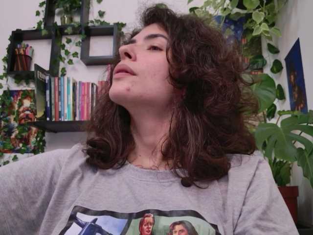 talimajesty