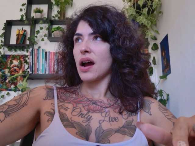 talimajesty
