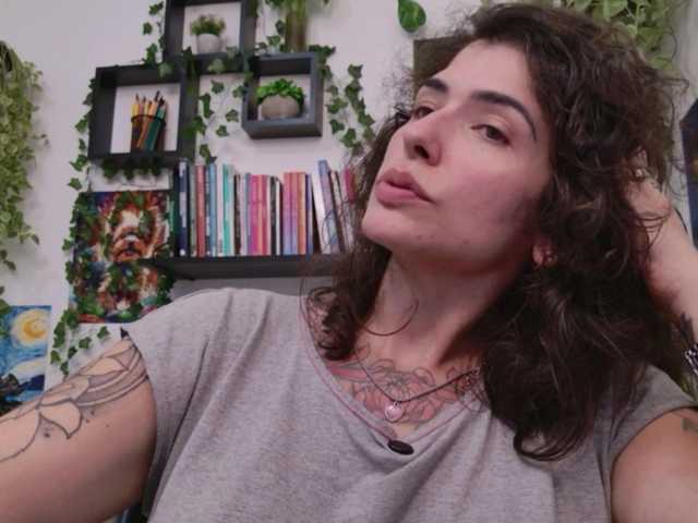 talimajesty