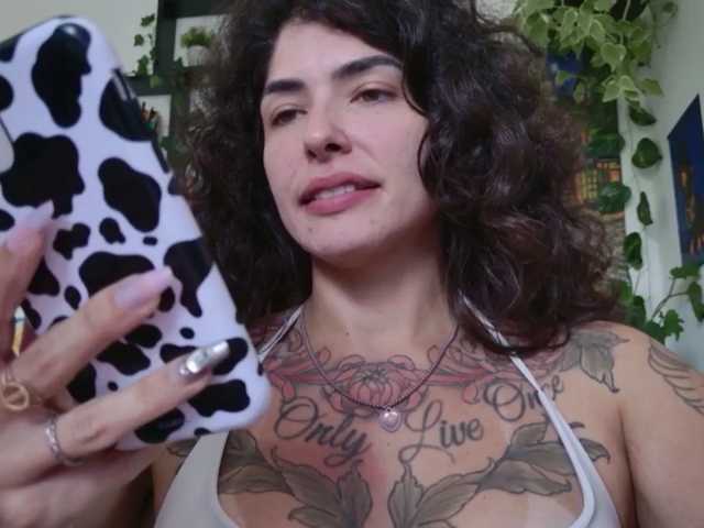 talimajesty