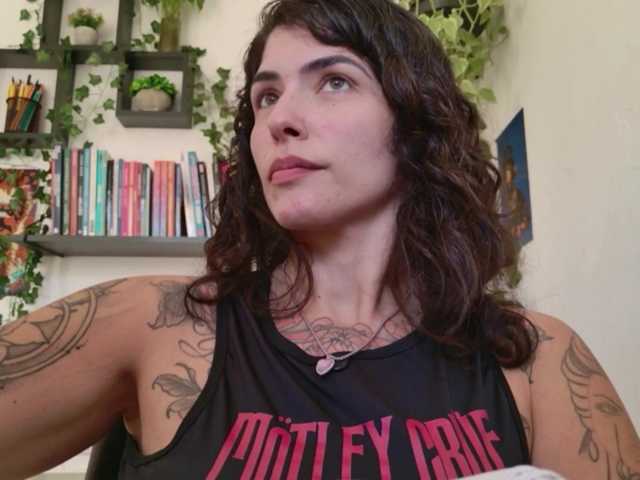 talimajesty