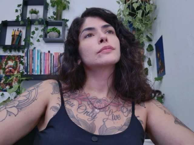 talimajesty
