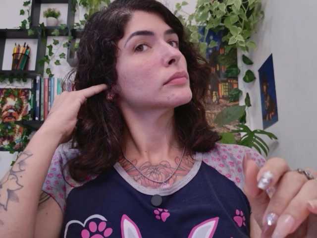 talimajesty